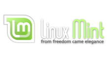 Linux mint